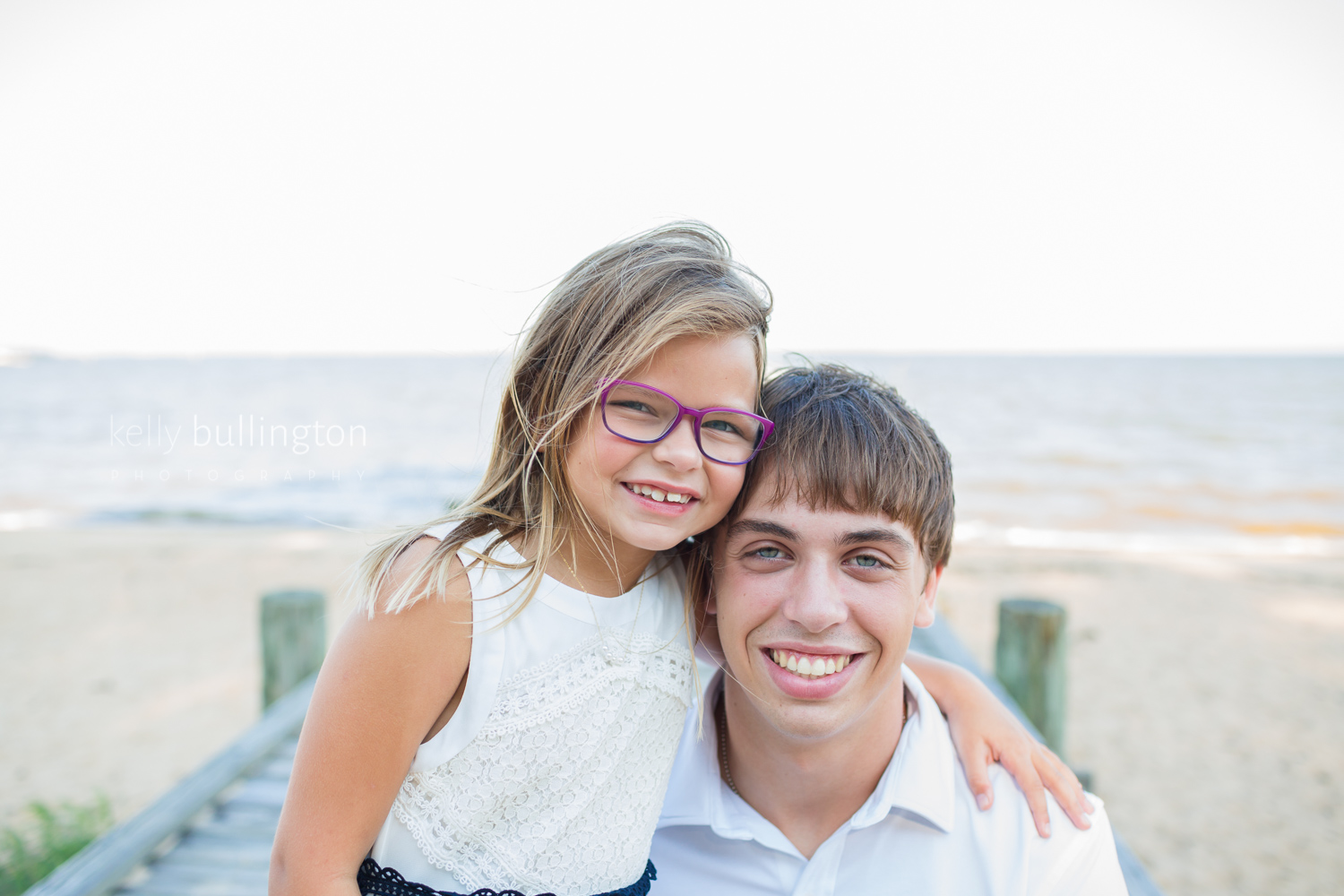 Fairhope family photography