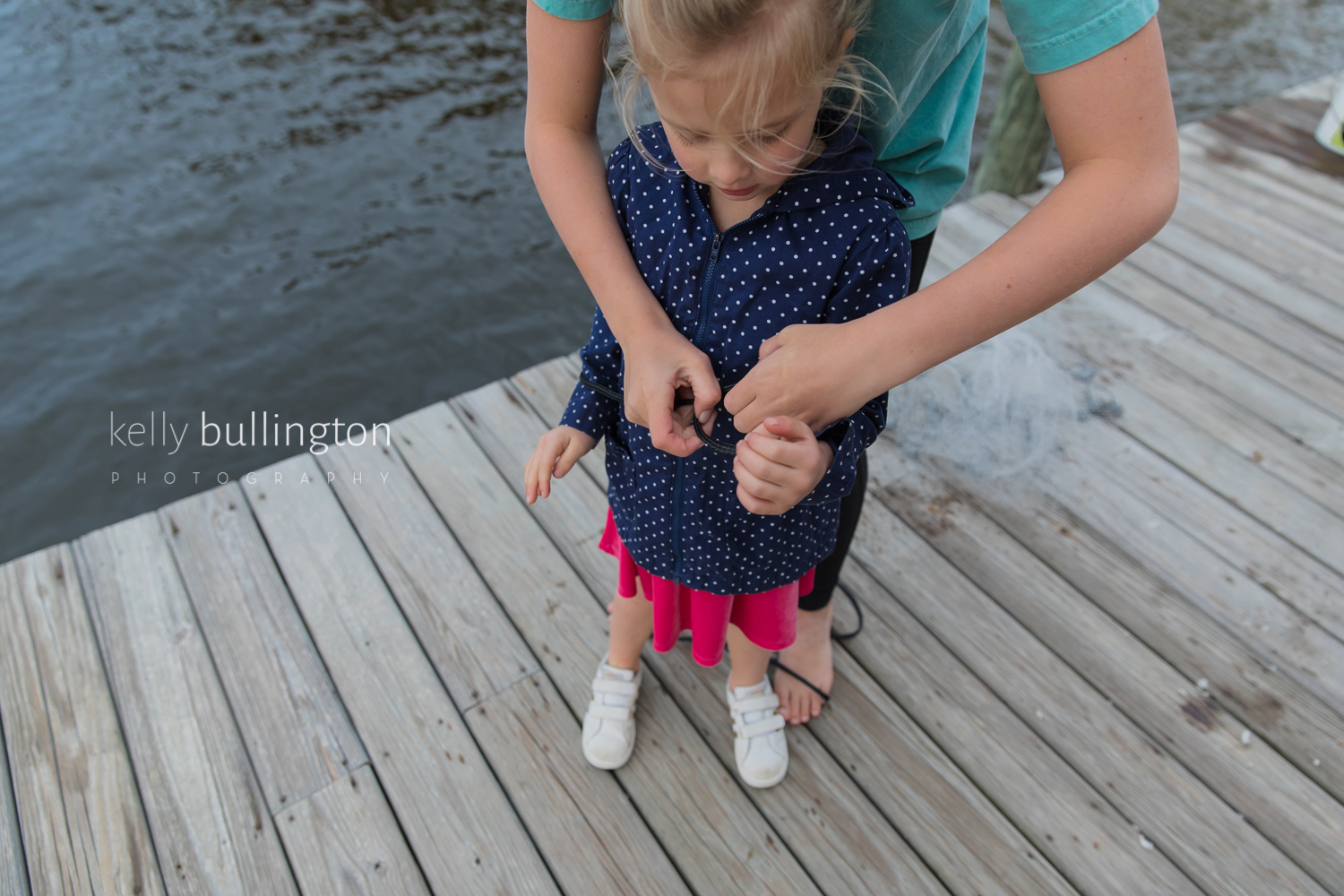 Fairhope_Family_Kelly_Bullington_Photography-5.jpg