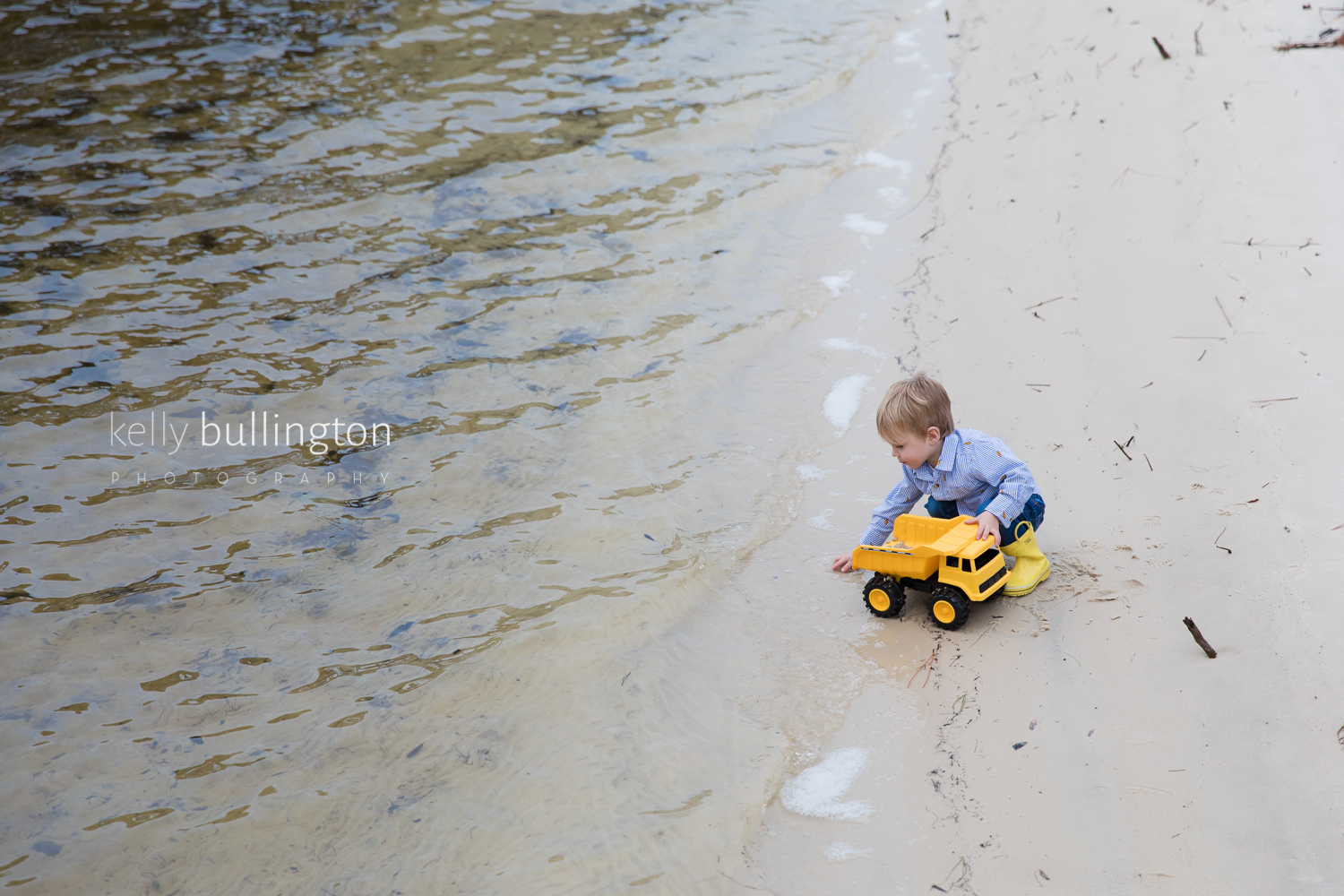 Fairhope_Family_Kelly_Bullington_Photography-8.jpg