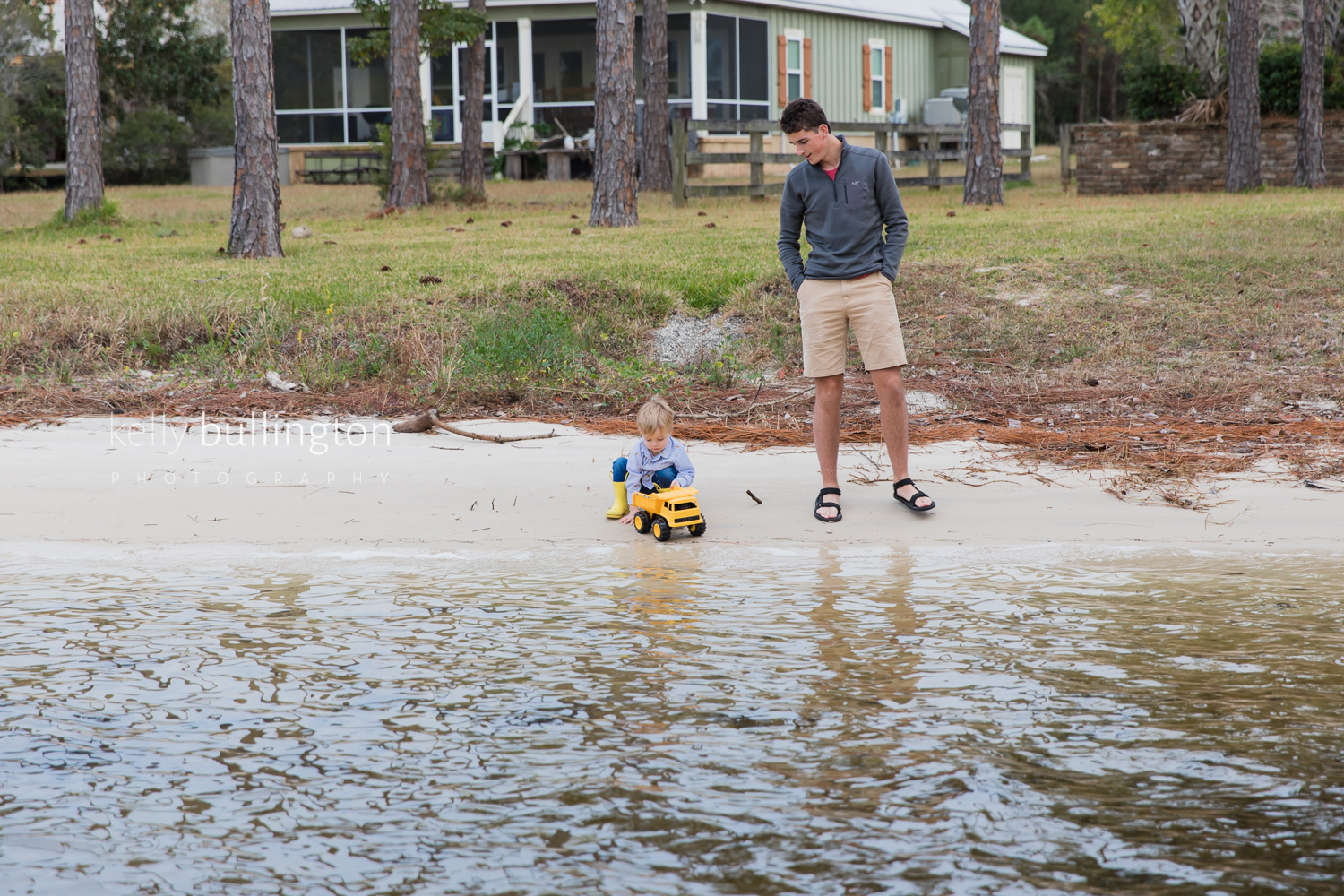 Fairhope_Family_Kelly_Bullington_Photography-7.jpg