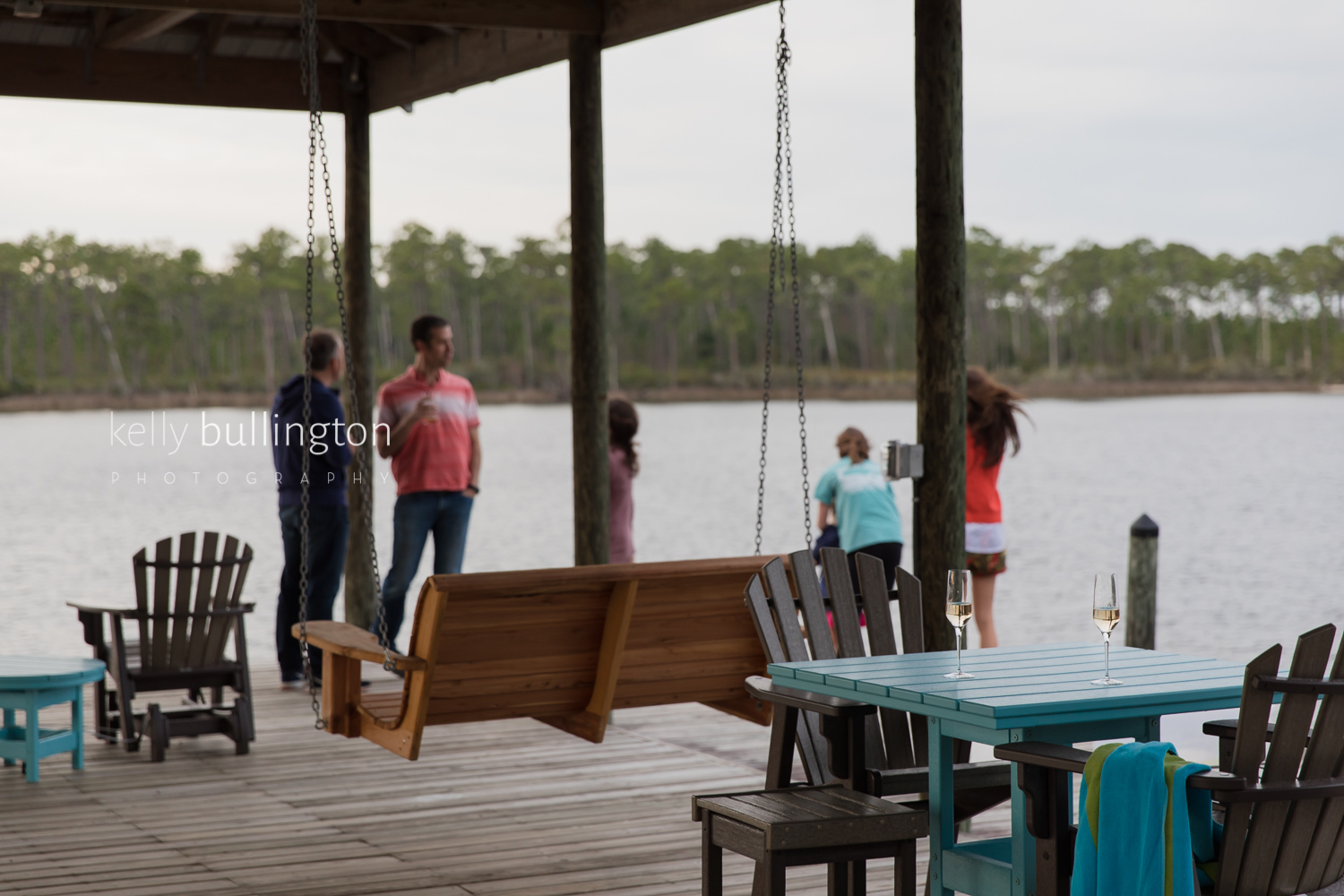 Fairhope_Family_Kelly_Bullington_Photography-9.jpg