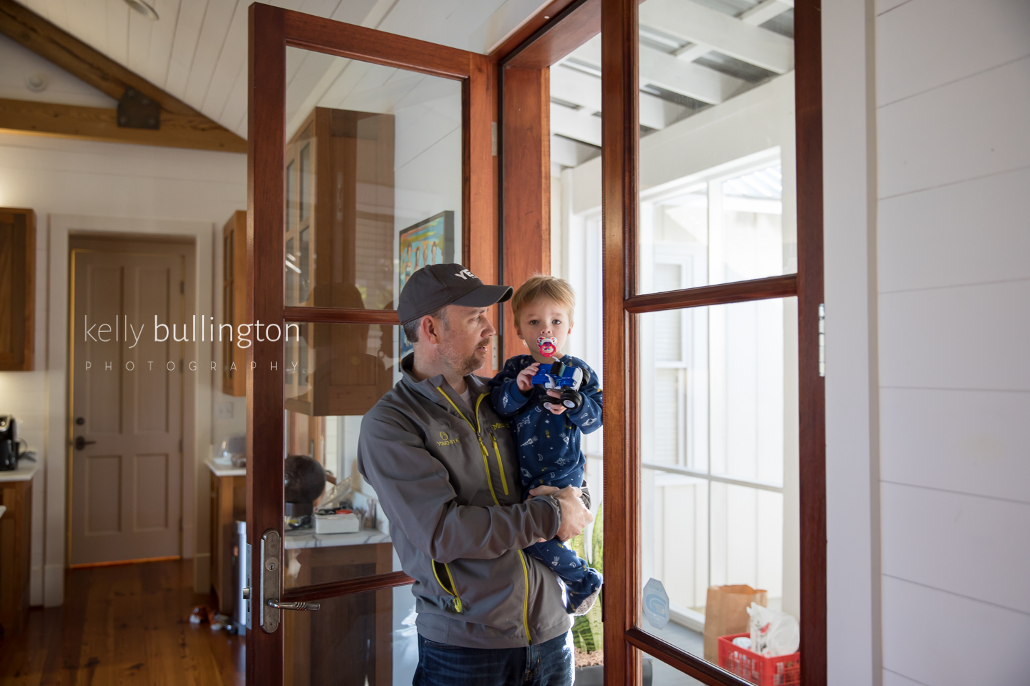 Fairhope_Family_Kelly_Bullington_Photography-13.jpg