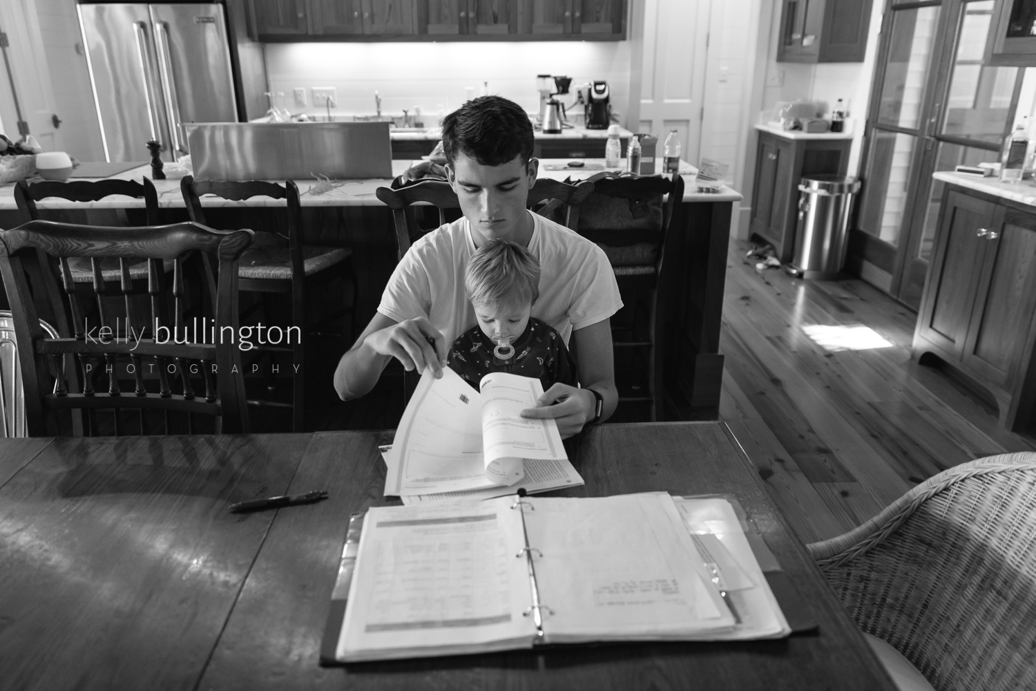 Fairhope_Family_Kelly_Bullington_Photography-15.jpg