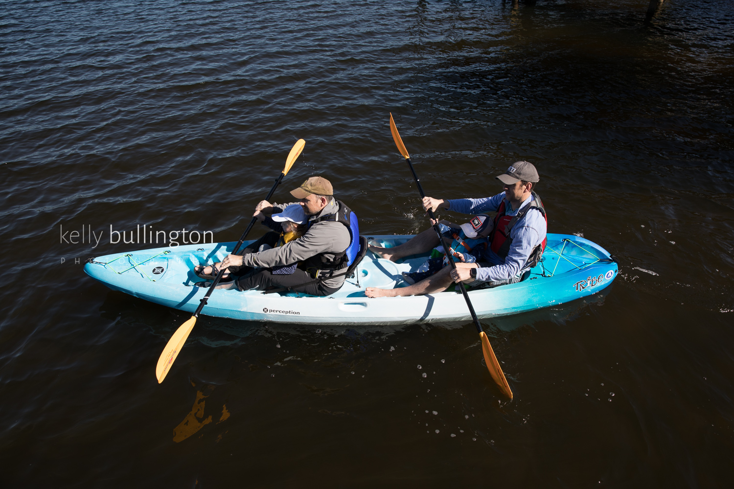 Fairhope_Family_Kelly_Bullington_Photography-17.jpg