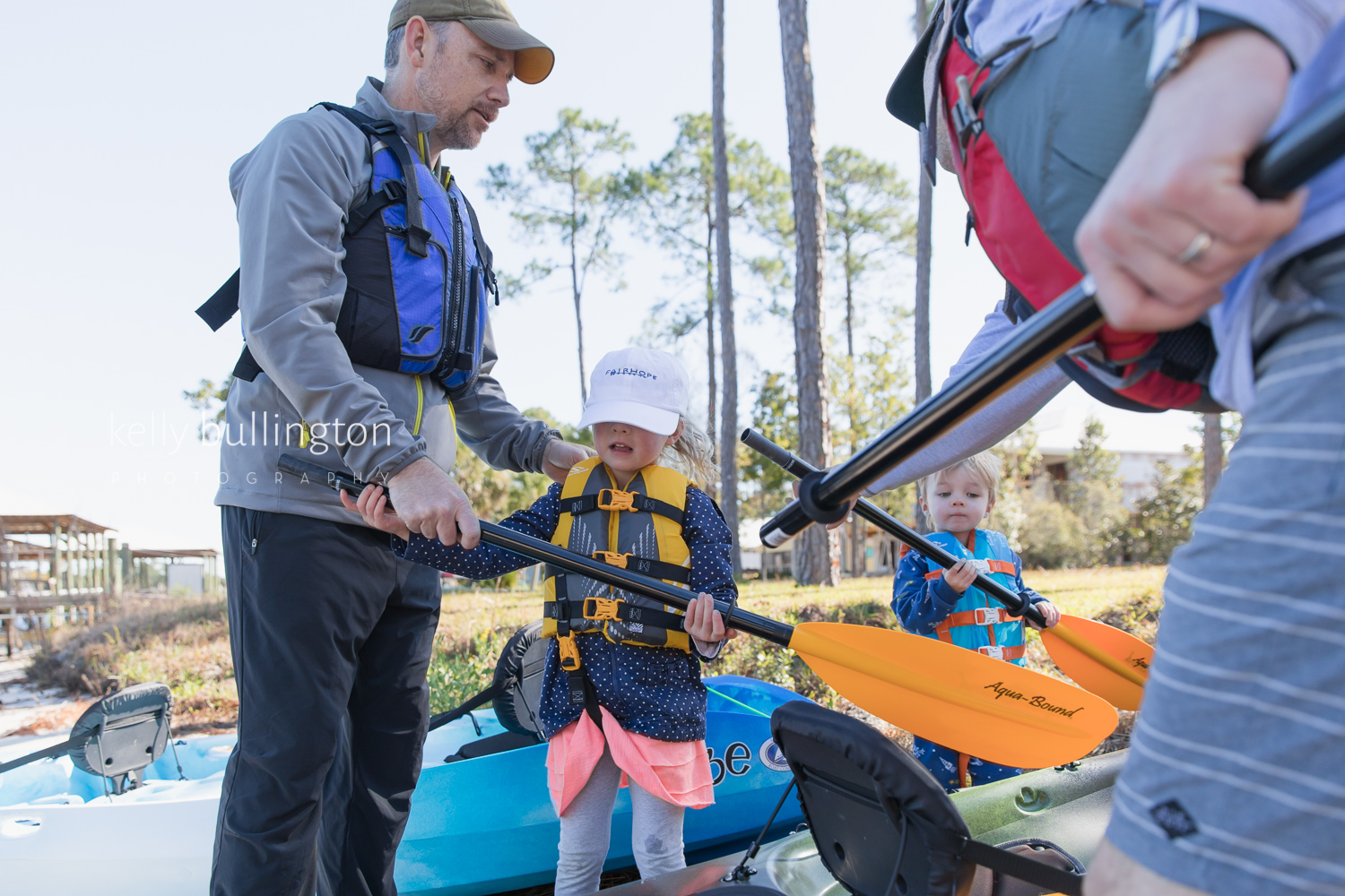 Fairhope_Family_Kelly_Bullington_Photography-16.jpg