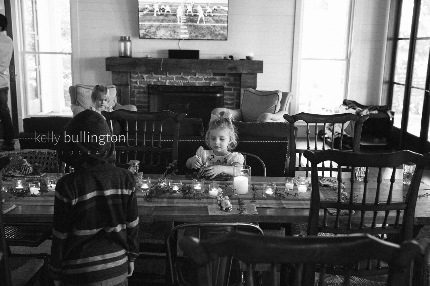 Fairhope_Family_Kelly_Bullington_Photography-26.jpg