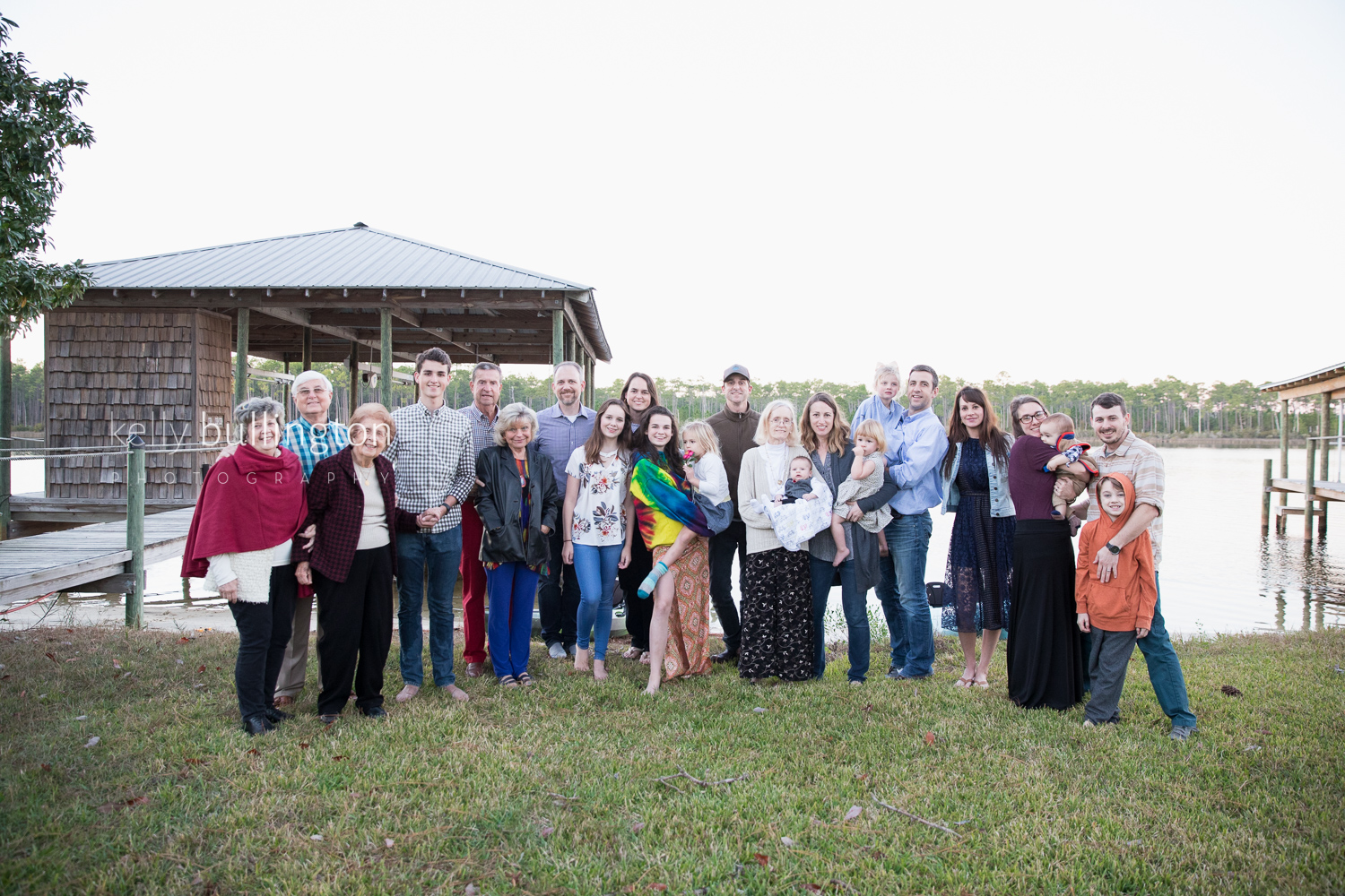 Fairhope_Family_Kelly_Bullington_Photography-40.jpg