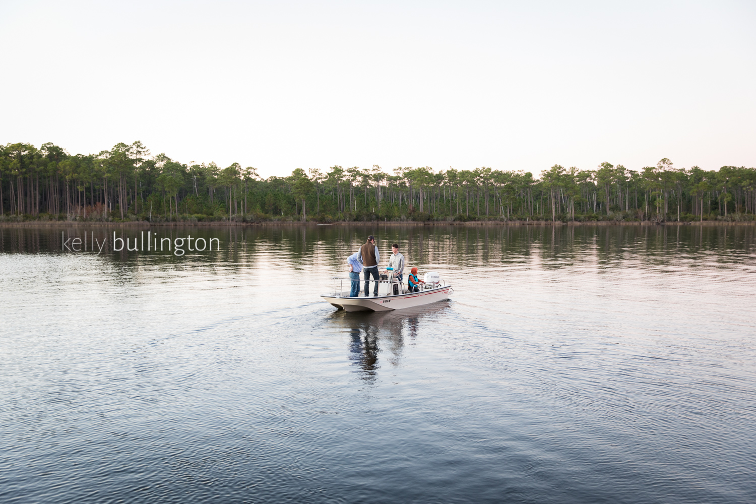 Fairhope_Family_Kelly_Bullington_Photography-51.jpg