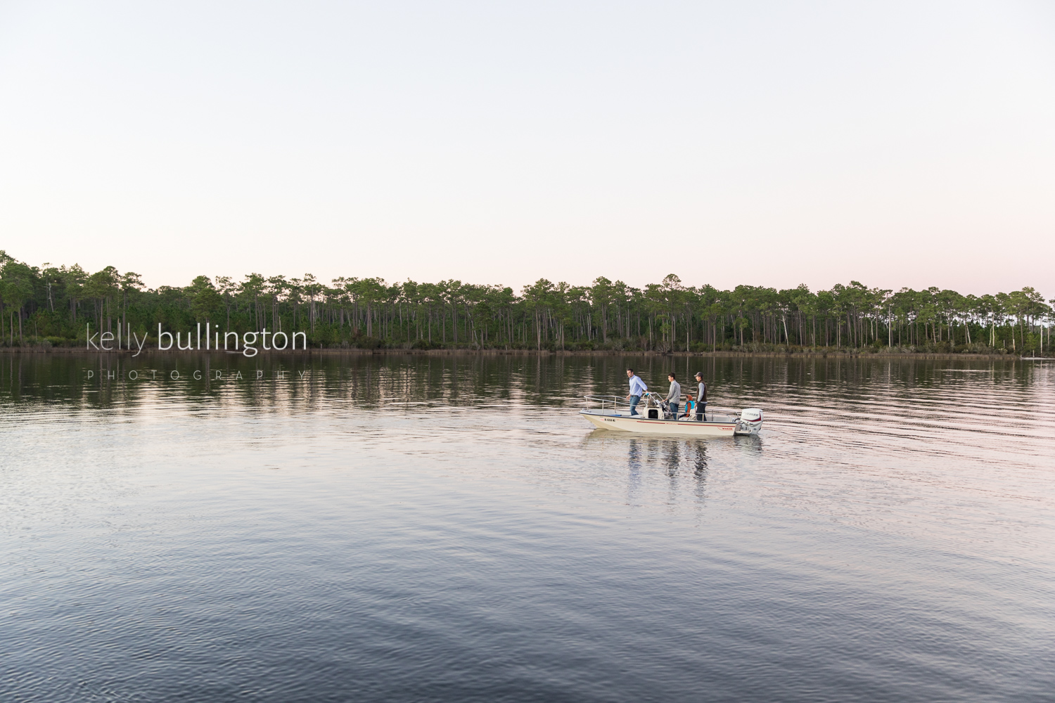 Fairhope_Family_Kelly_Bullington_Photography-52.jpg