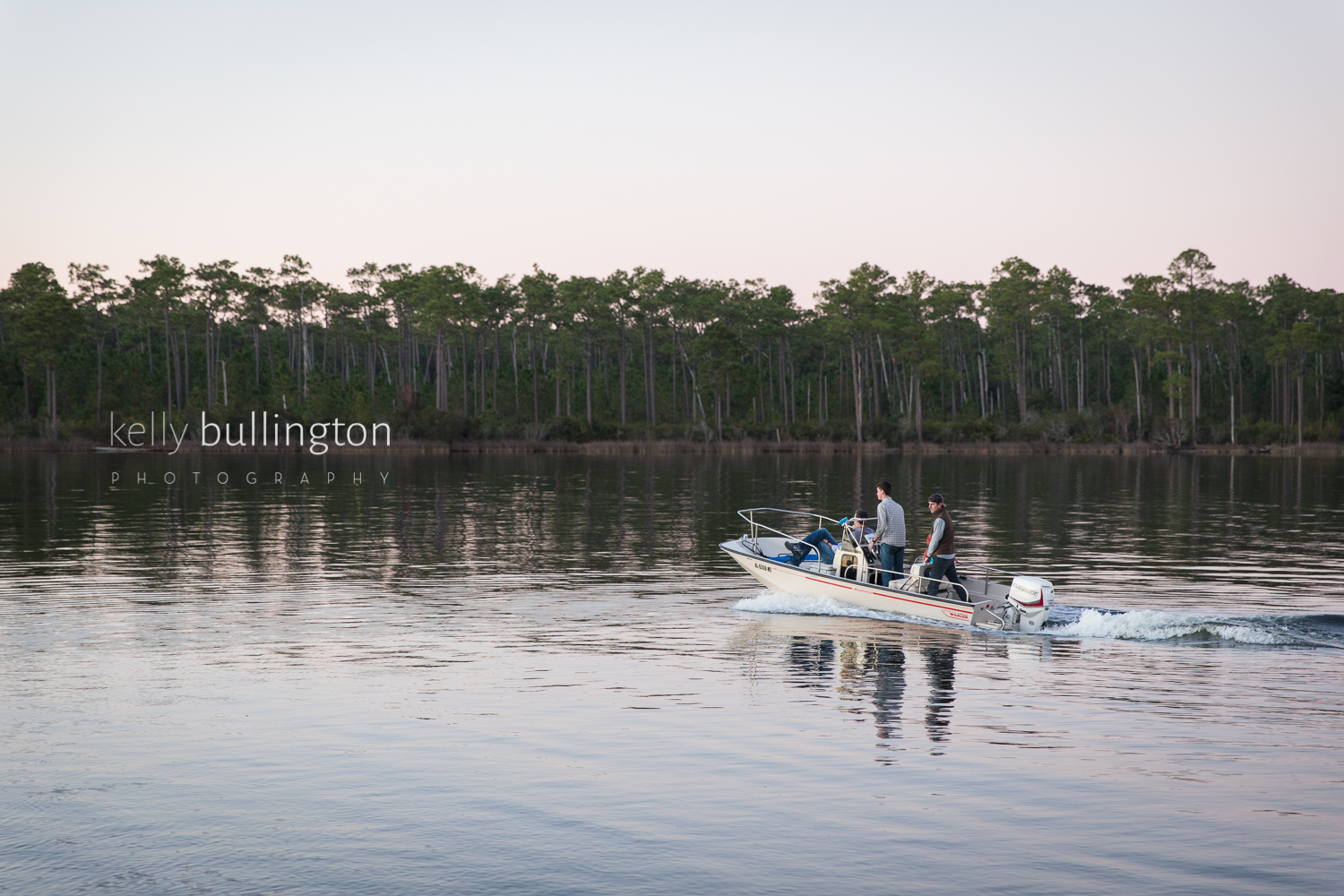 Fairhope_Family_Kelly_Bullington_Photography-53.jpg