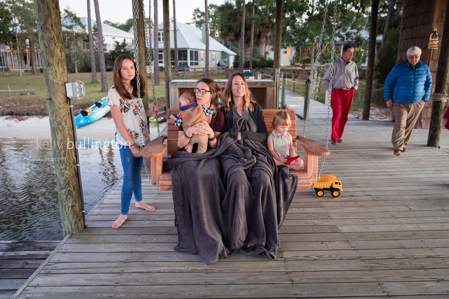 Fairhope_Family_Kelly_Bullington_Photography-54.jpg