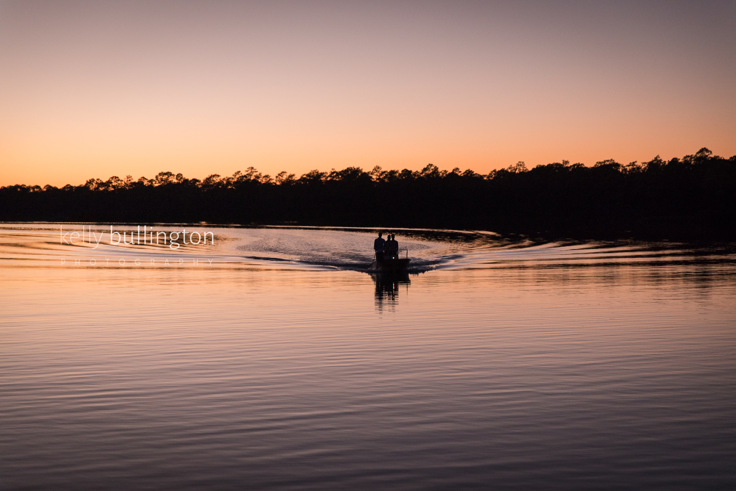 Fairhope_Family_Kelly_Bullington_Photography-55.jpg