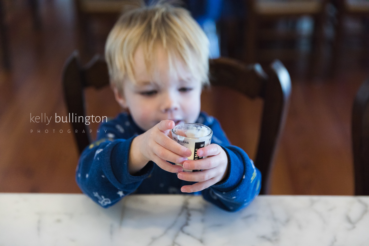 Fairhope_Family_Kelly_Bullington_Photography-62.jpg