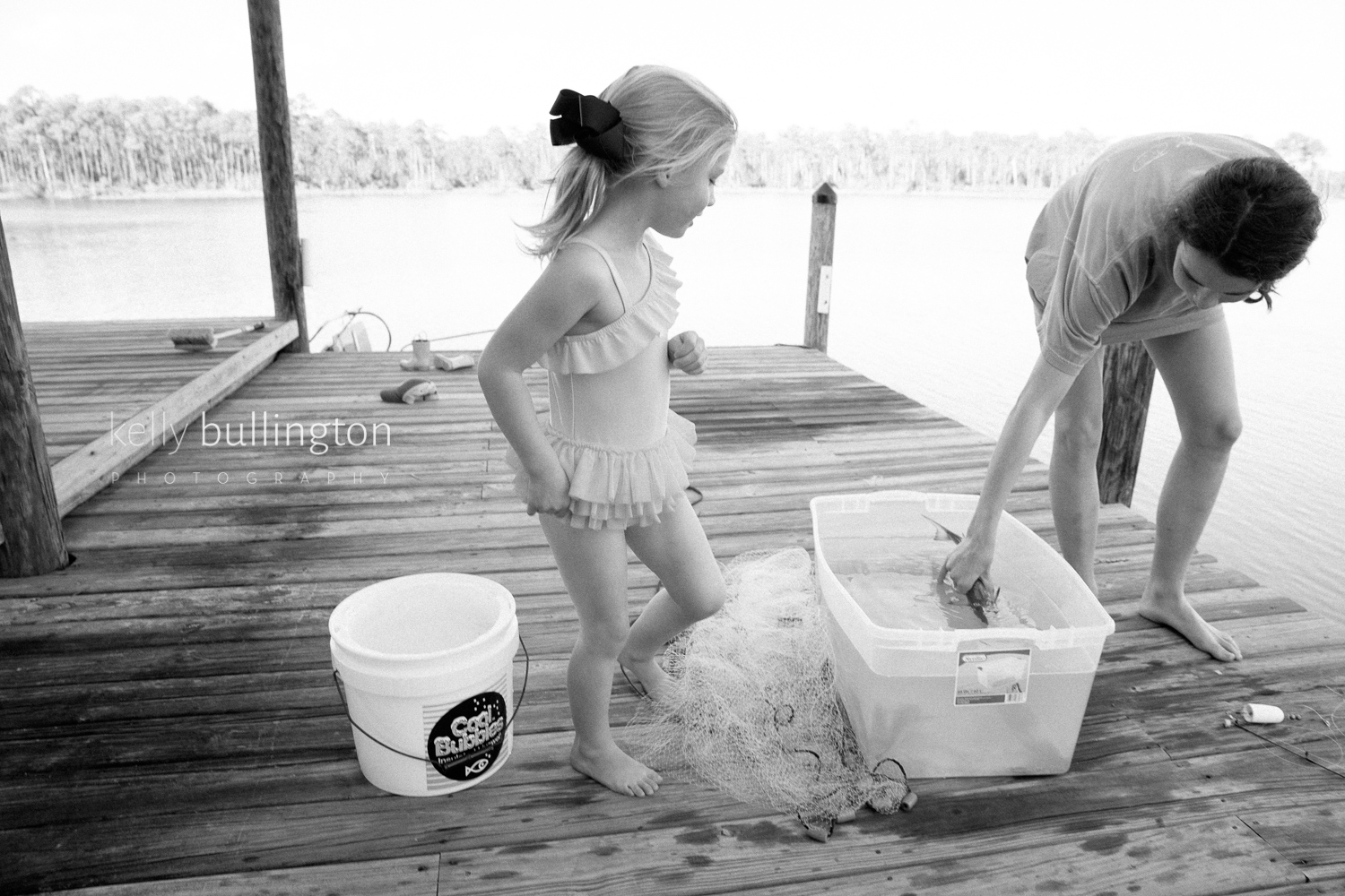 Fairhope_Family_Kelly_Bullington_Photography-64.jpg