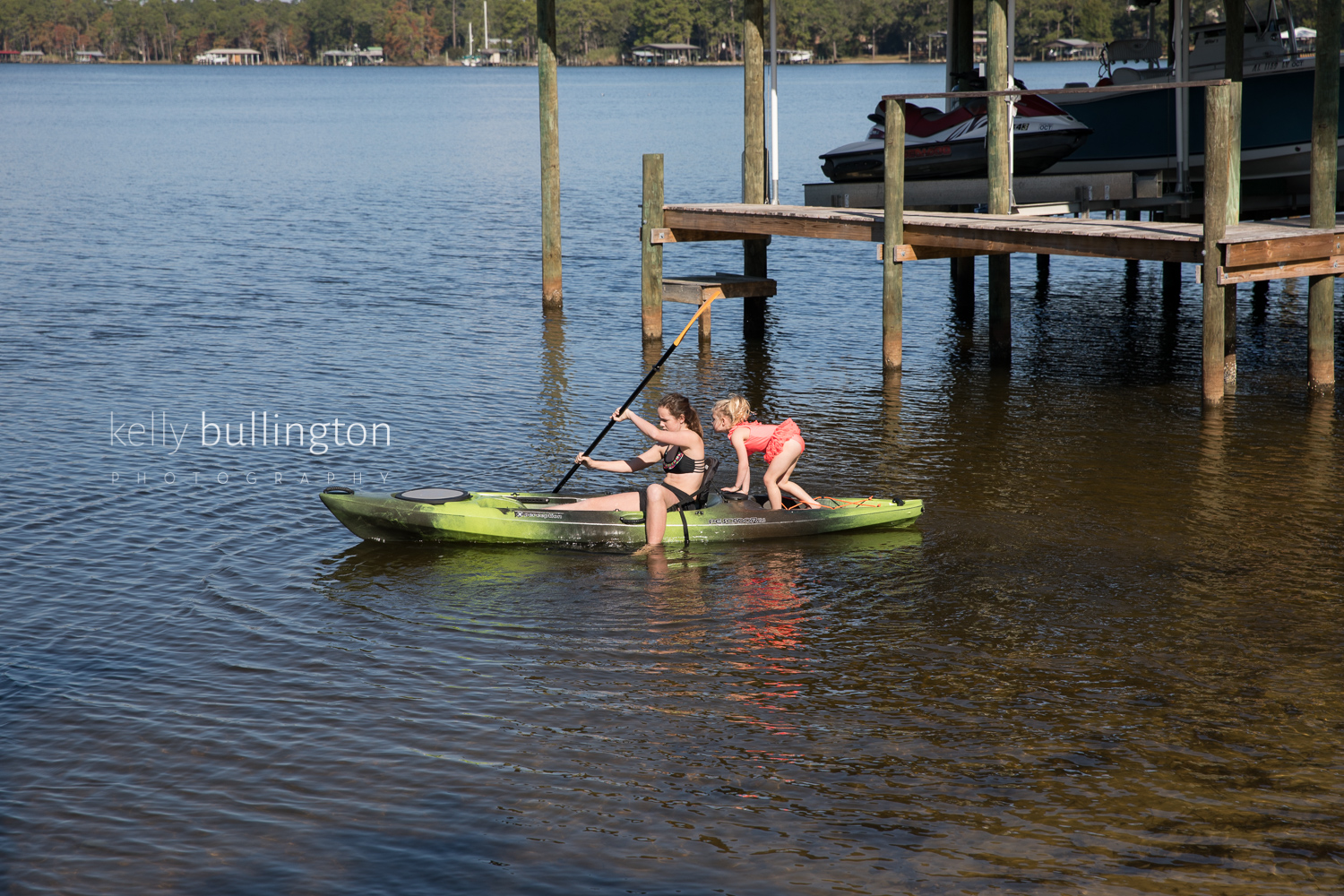 Fairhope_Family_Kelly_Bullington_Photography-67.jpg