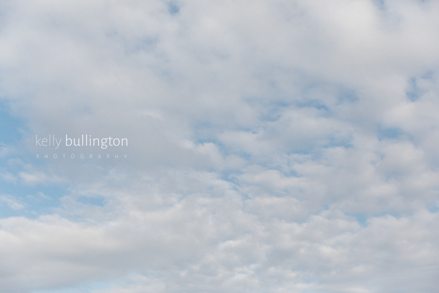 Fairhope_Family_Kelly_Bullington_Photography-70.jpg