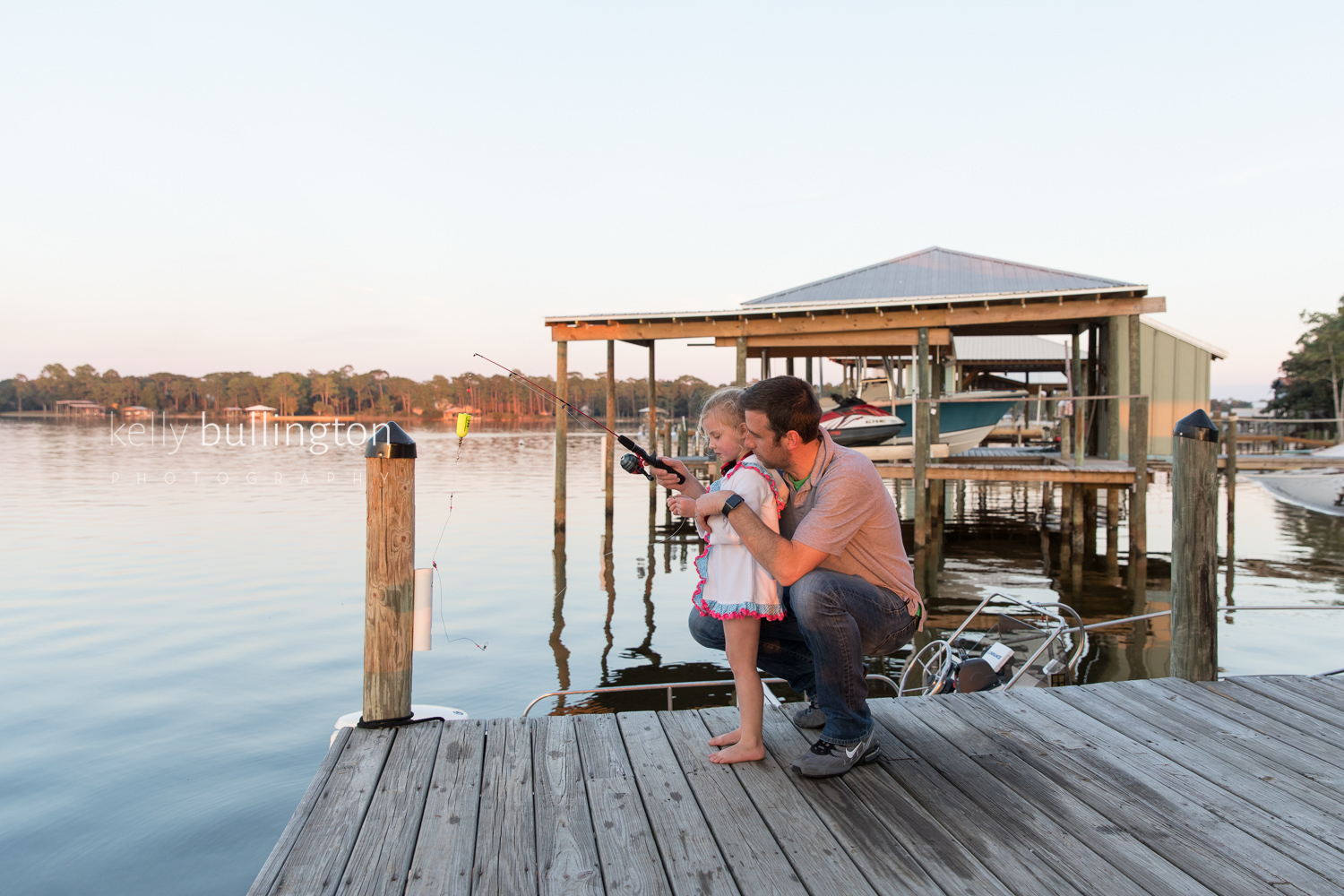 Fairhope_Family_Kelly_Bullington_Photography-78.jpg