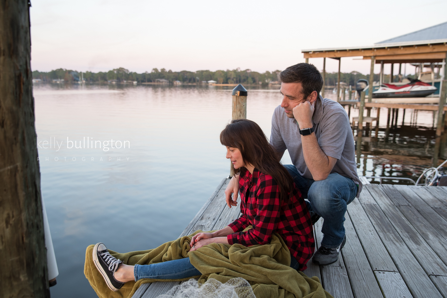 Fairhope_Family_Kelly_Bullington_Photography-80.jpg