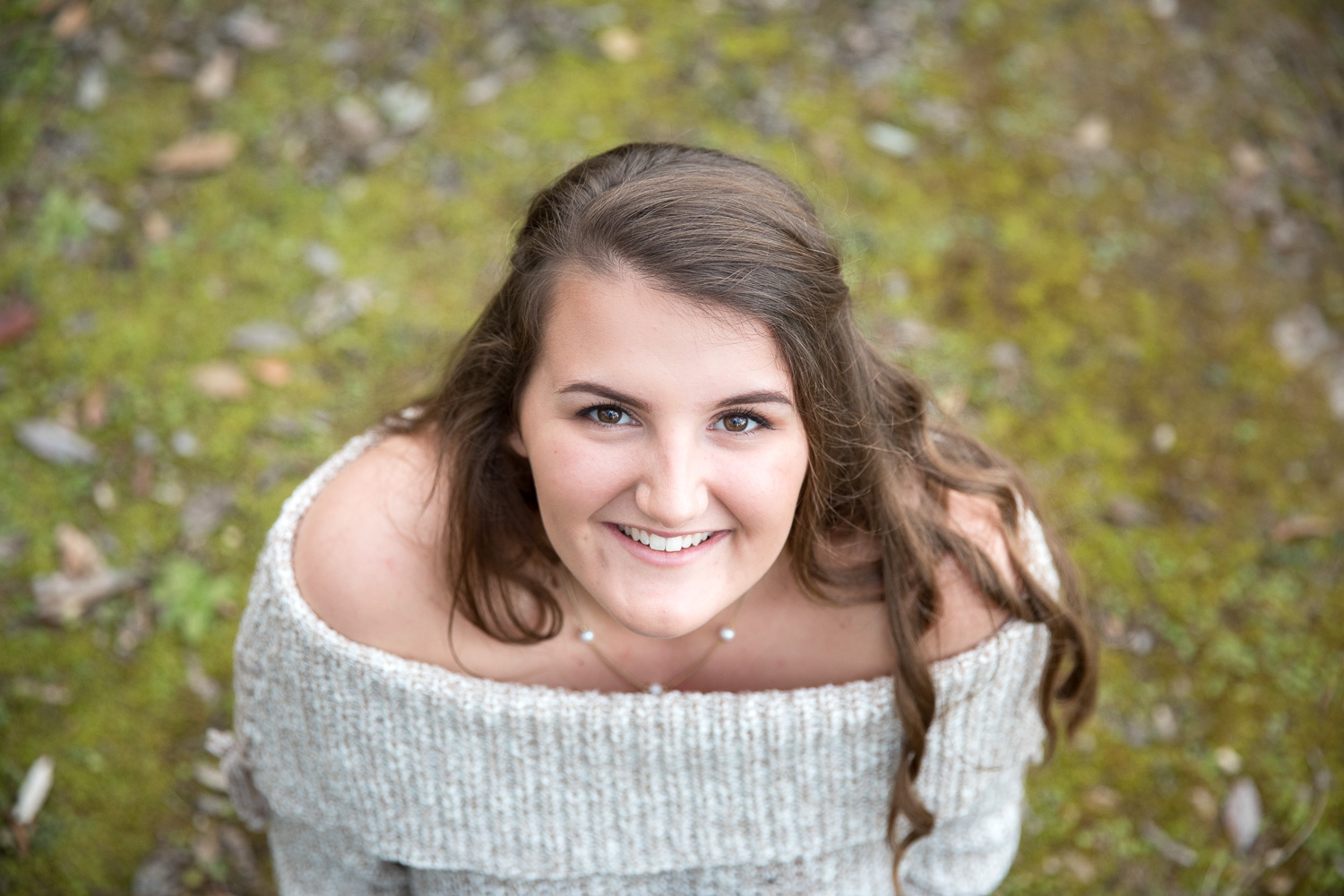 Senior_Photographer_Fairhope_Kelly_Bullington-2538.jpg