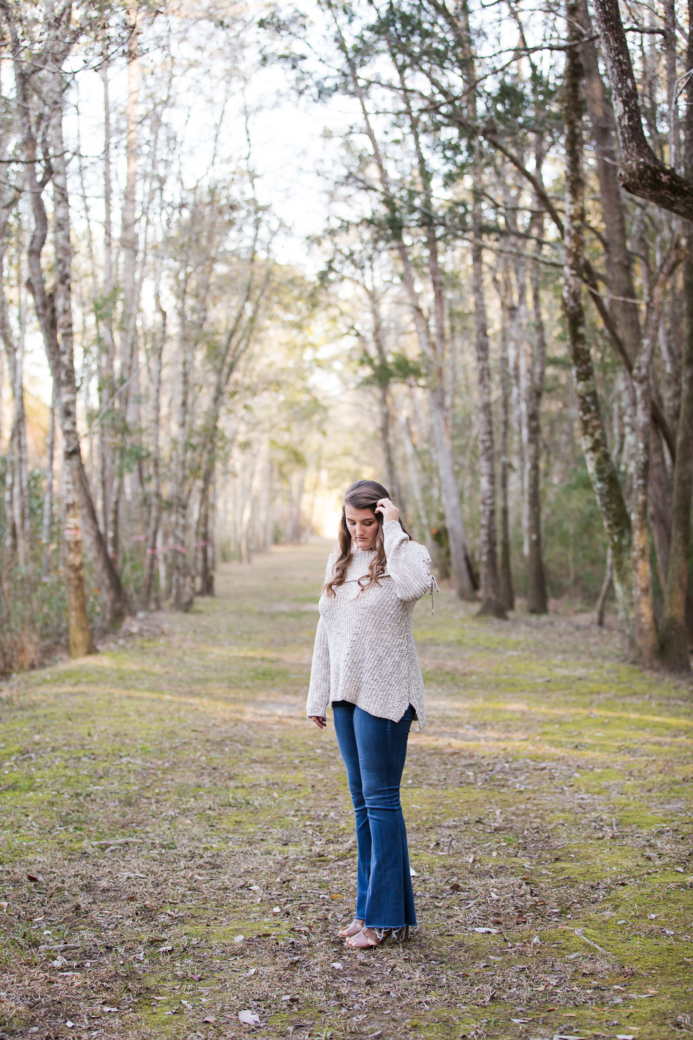 Senior_Photographer_Fairhope_Kelly_Bullington-2416.jpg