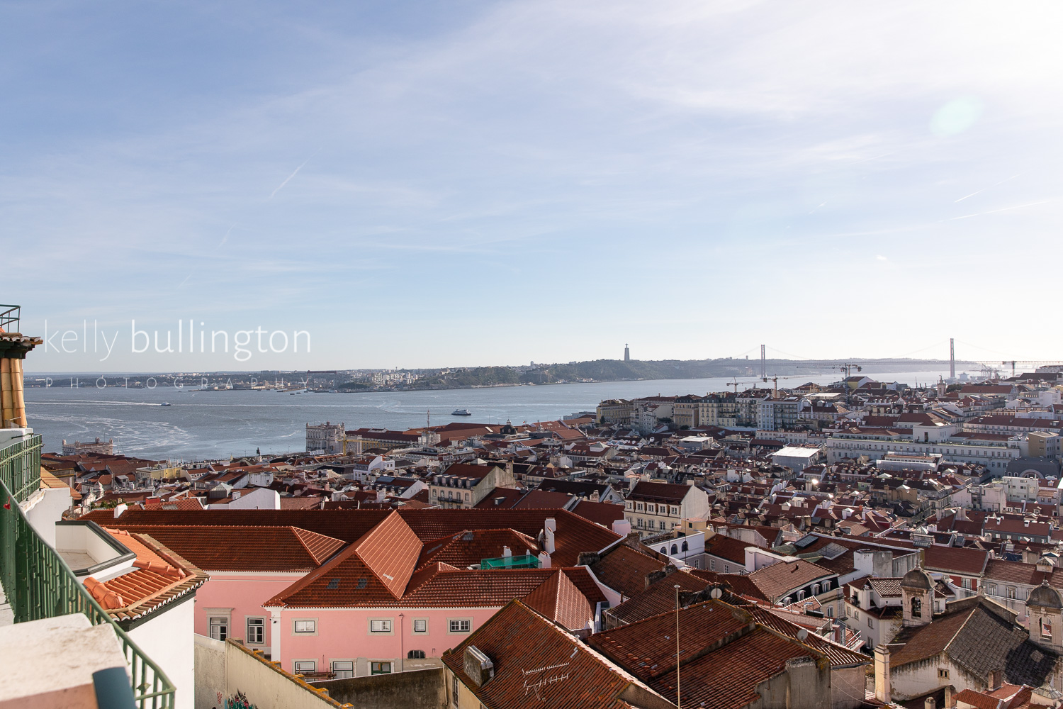 Portugal_Kelly_Bullington_Photogrpahy-2.jpg