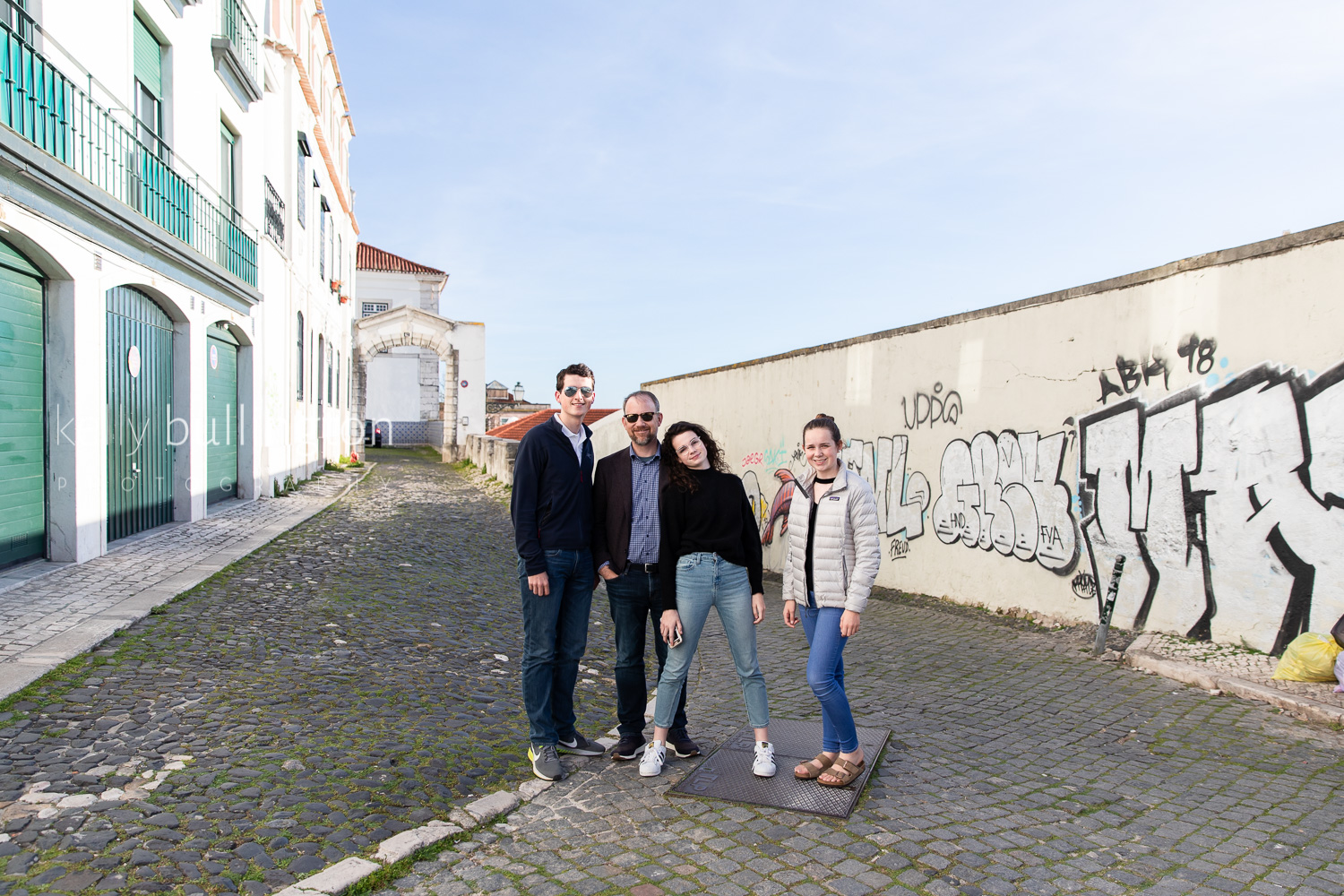 Portugal_Kelly_Bullington_Photogrpahy-8.jpg