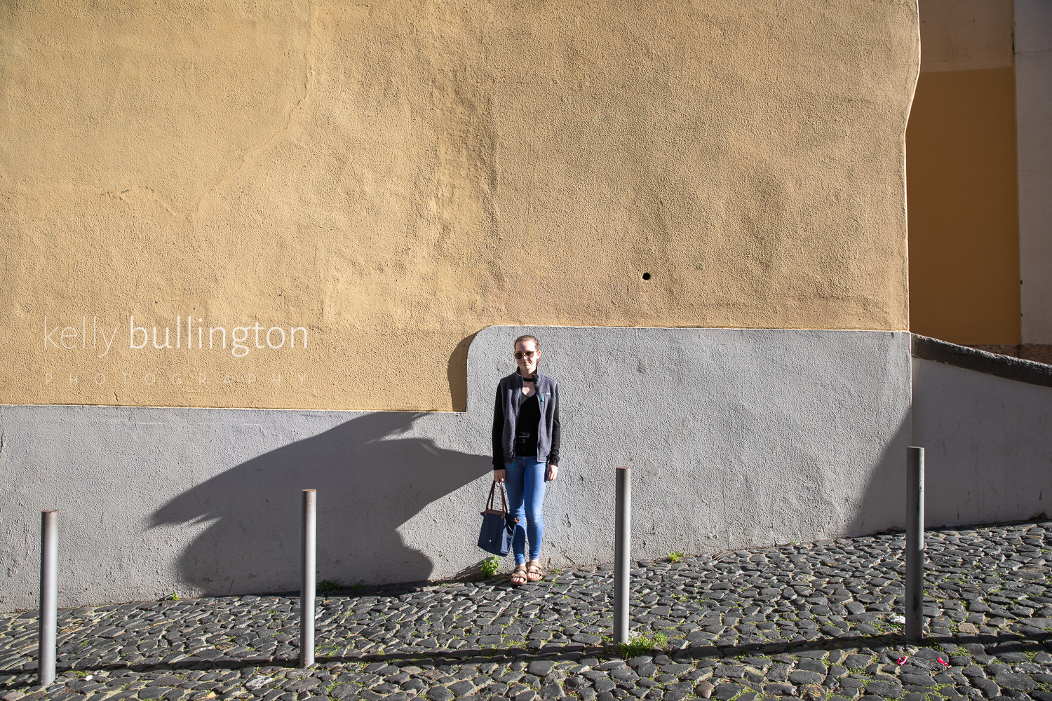 Portugal_Kelly_Bullington_Photogrpahy-13.jpg