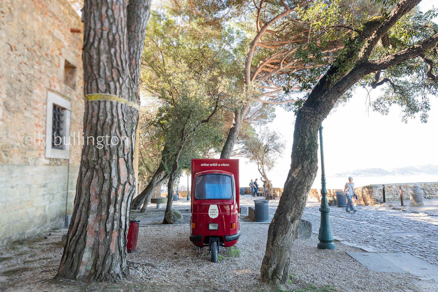 Portugal_Kelly_Bullington_Photogrpahy-20.jpg