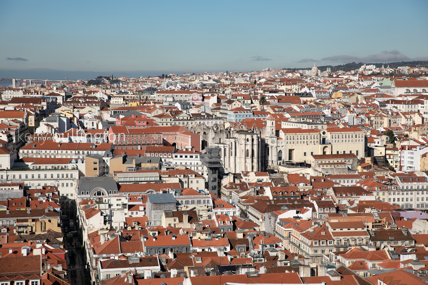 Portugal_Kelly_Bullington_Photogrpahy-18.jpg