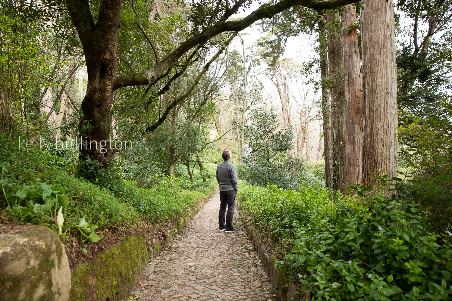 Portugal_Kelly_Bullington_Photogrpahy-31.jpg