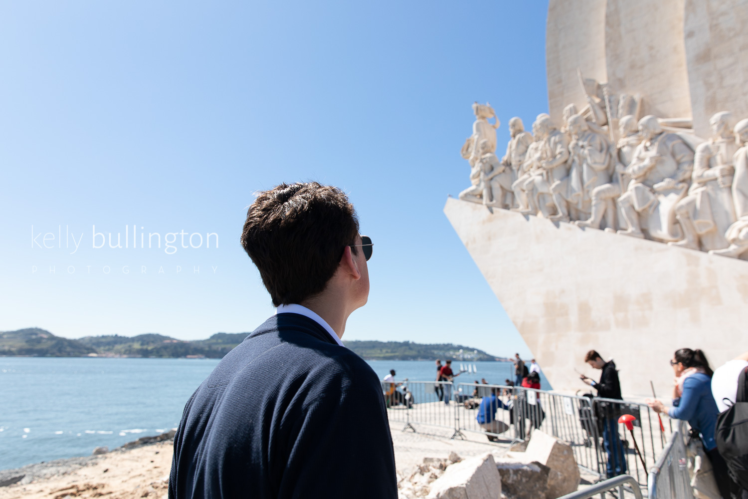 Portugal_Kelly_Bullington_Photogrpahy-28.jpg