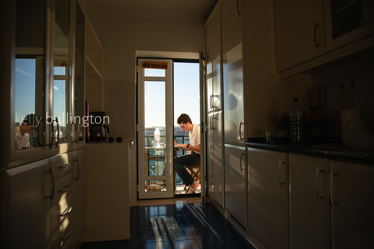 Portugal_Kelly_Bullington_Photogrpahy-29.jpg