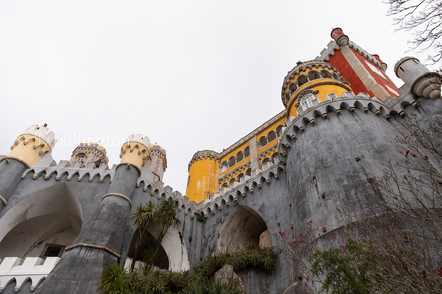 Portugal_Kelly_Bullington_Photogrpahy-35.jpg