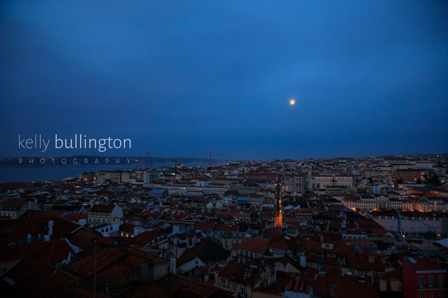 Portugal_Kelly_Bullington_Photogrpahy-7.jpg