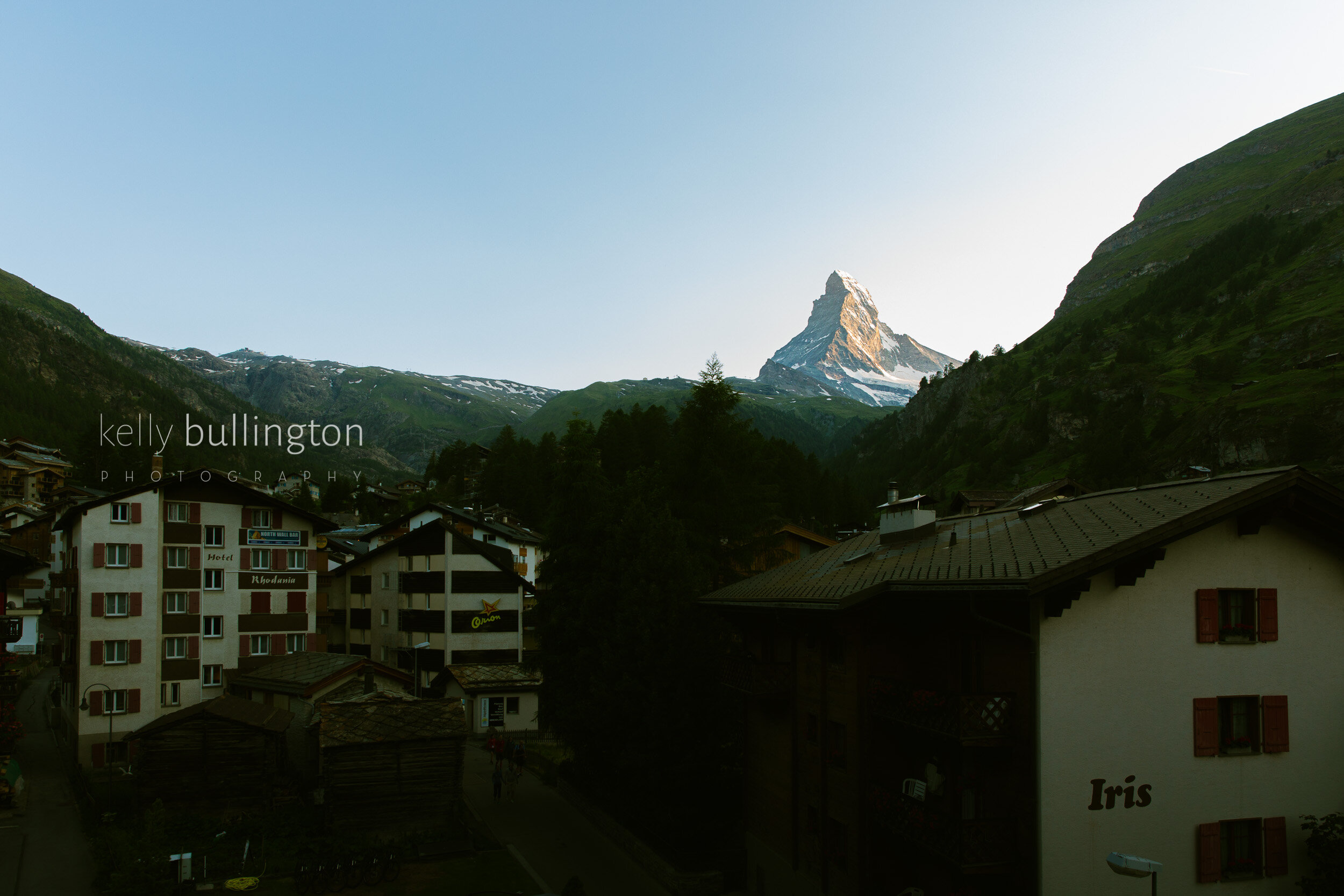 zermatt_switzerland_matterhorn_kelly_bullington_photography-6.JPG