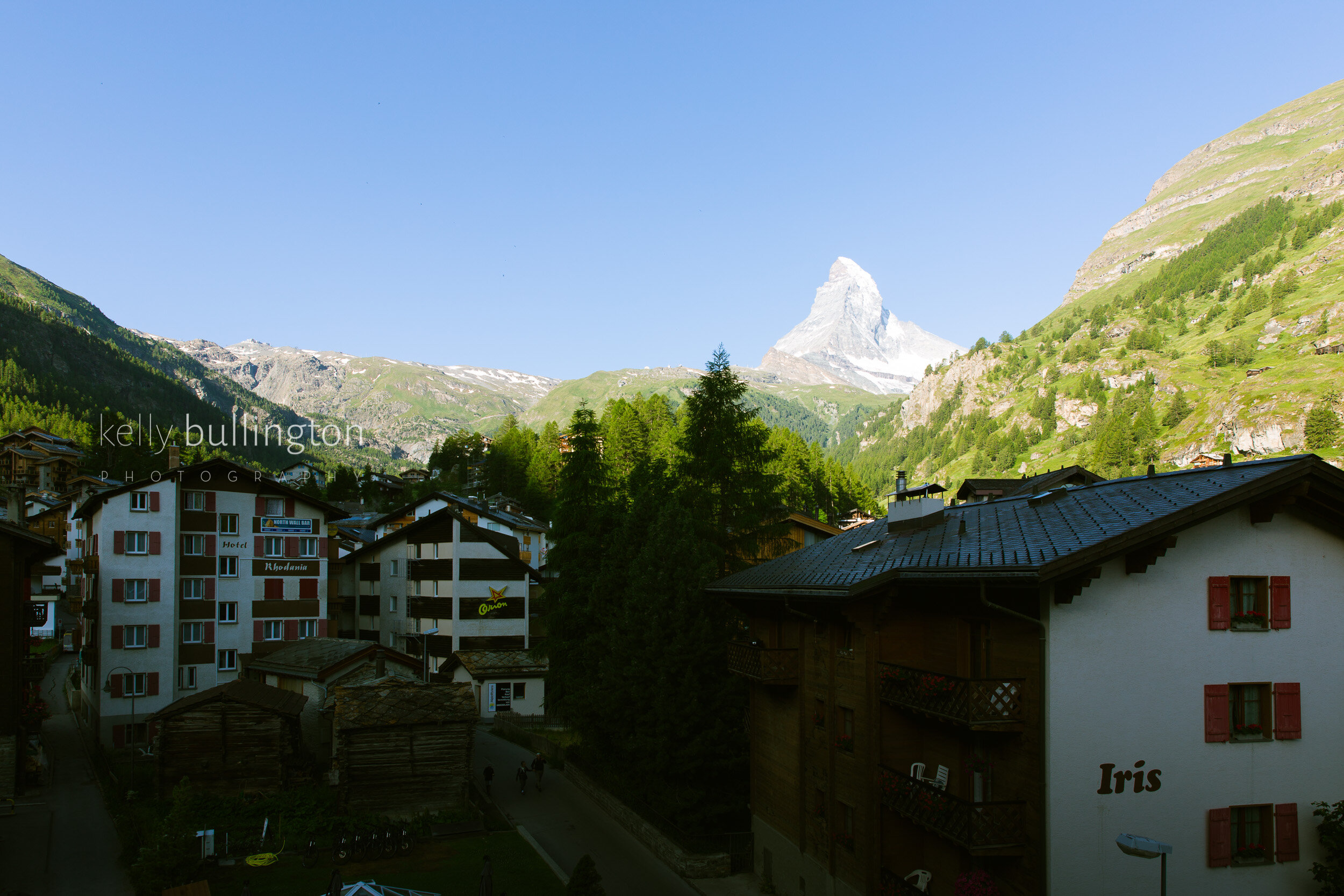 zermatt_switzerland_matterhorn_kelly_bullington_photography-4.JPG