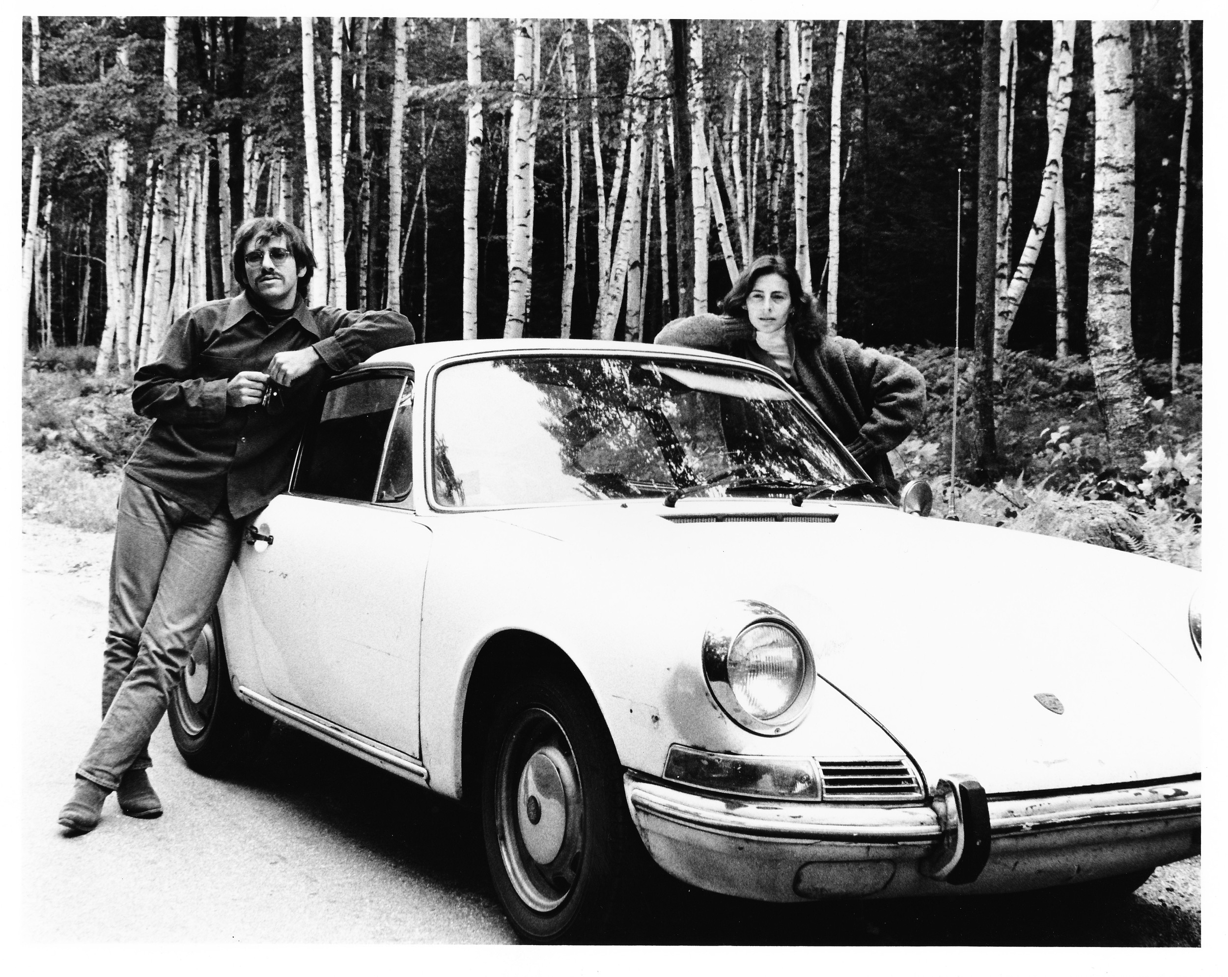 Daring and Stahl 1979 w. Porsche photo by Fred Burnham.jpg