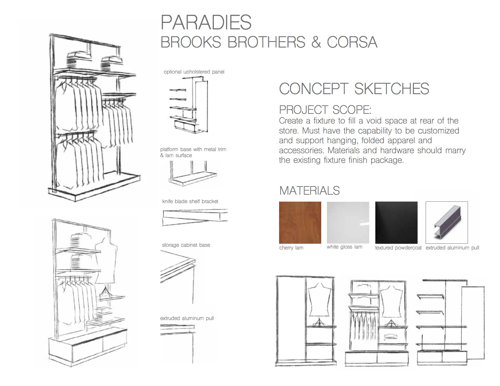 Paradies Fixture Concept Page.jpg