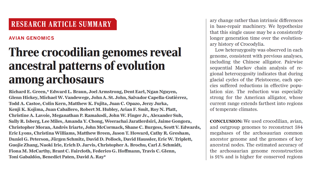 Science.titleandauthors.png