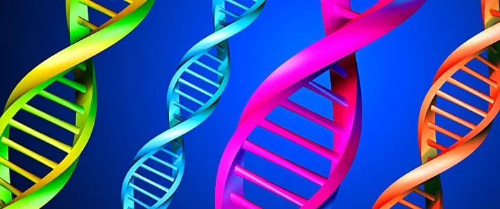 genetics_banner.jpg