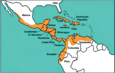acutus_map.png