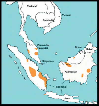 schlegelii_map.png