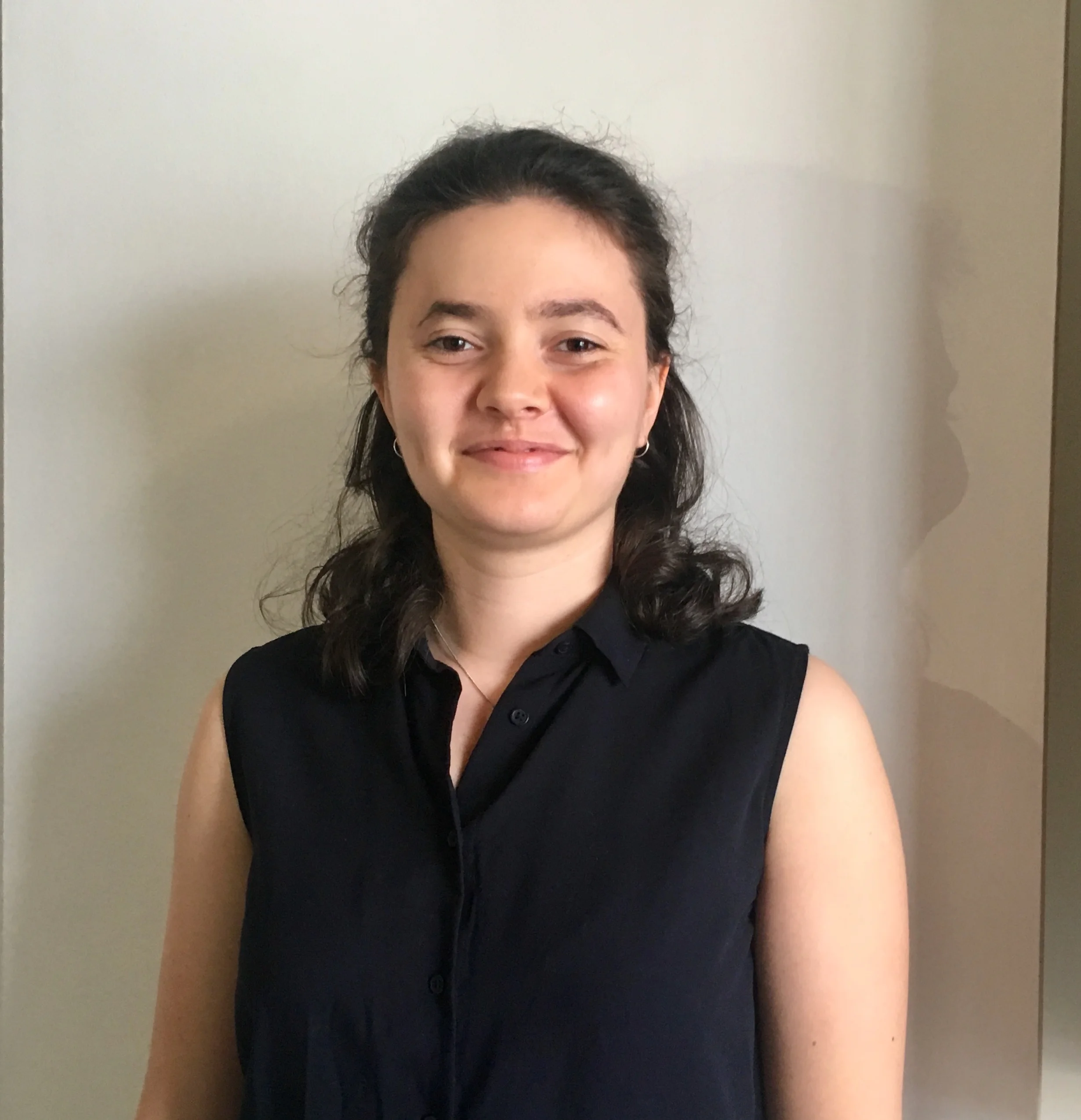 Katherine is a PhD candidate at the University of Sydney under Associate Professor Jaime Gongora. Her project is focused on characterising the immune systems of Crocodilian species. 