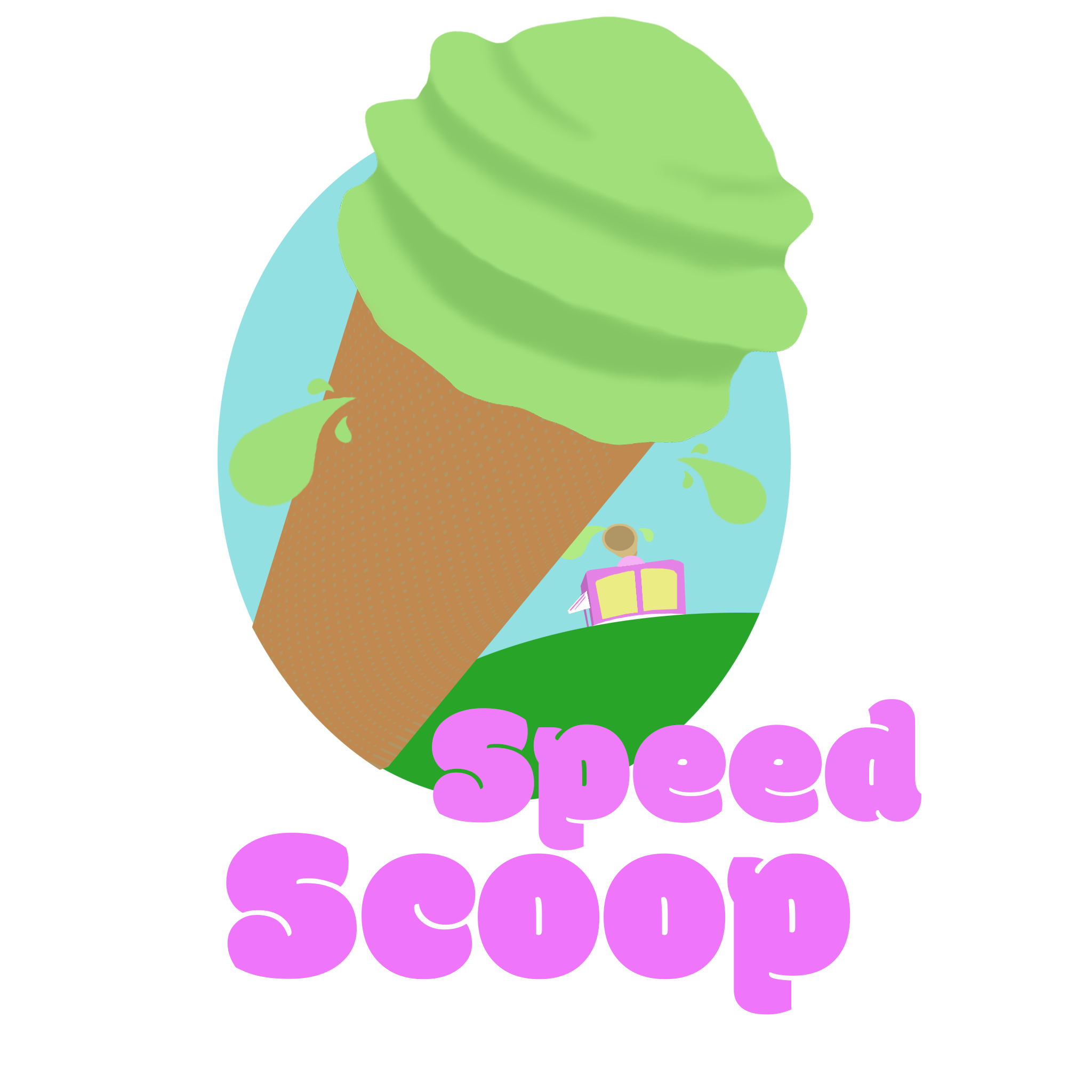 SpeedScoopLogo.png