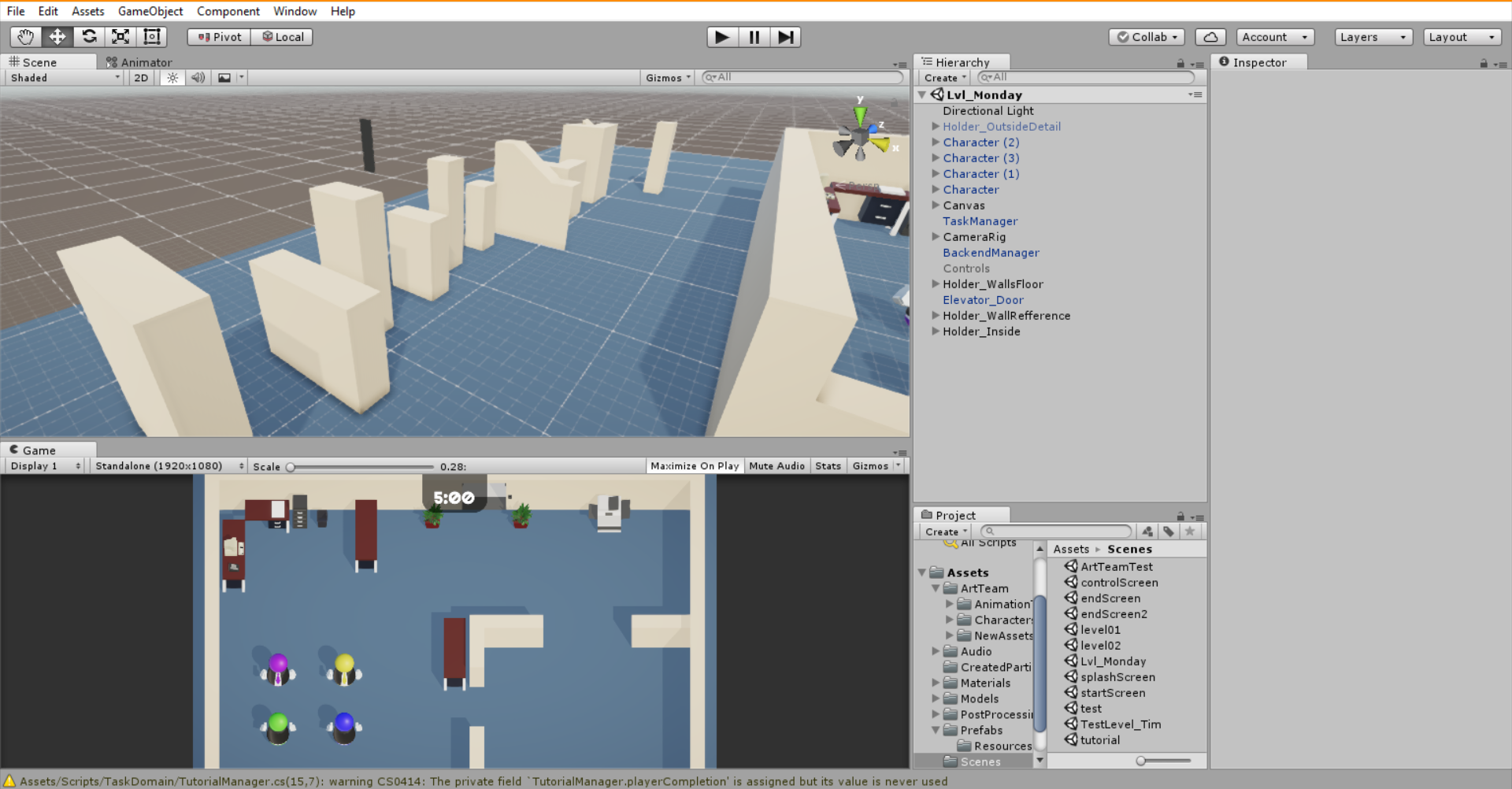 TestLevelPNG1.png