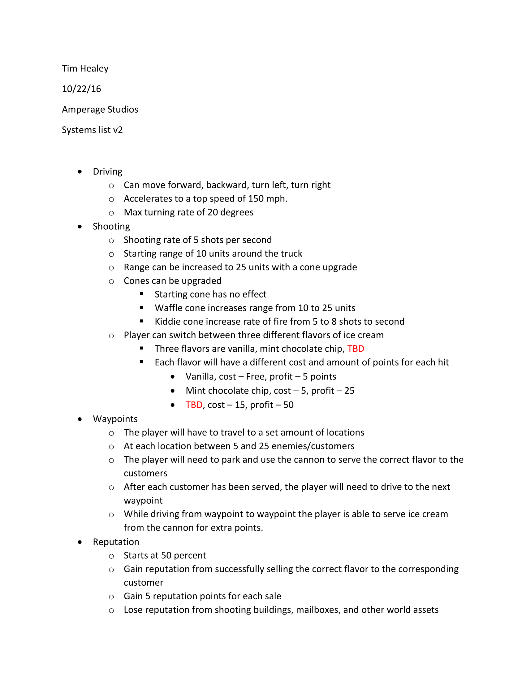 System Listv2-1.png