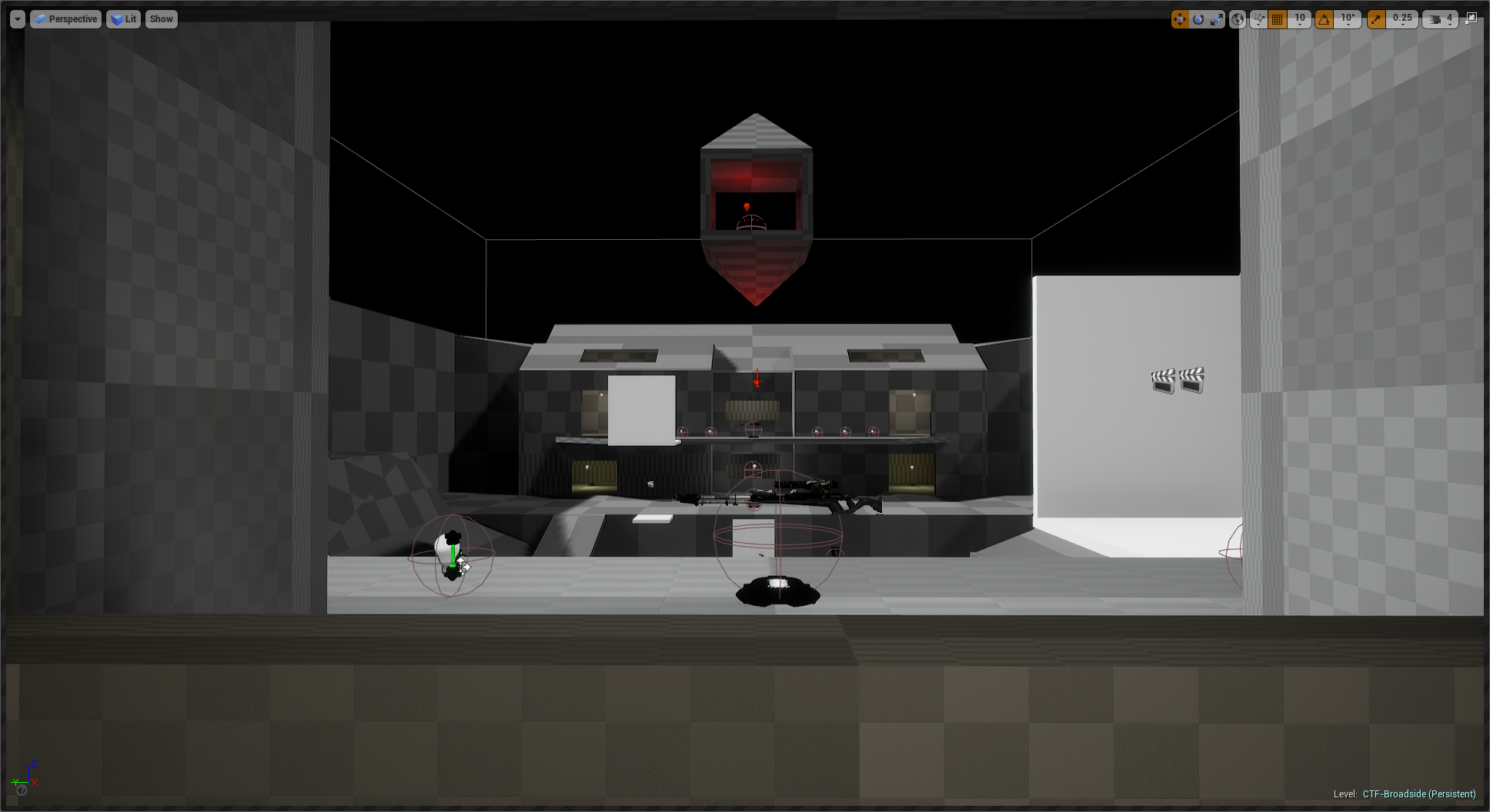UE4Editor 2017-02-26 18-08-20-47.png