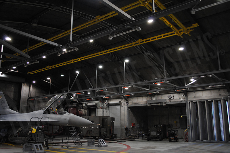 aircraft-hangar-rigid-rail.jpg
