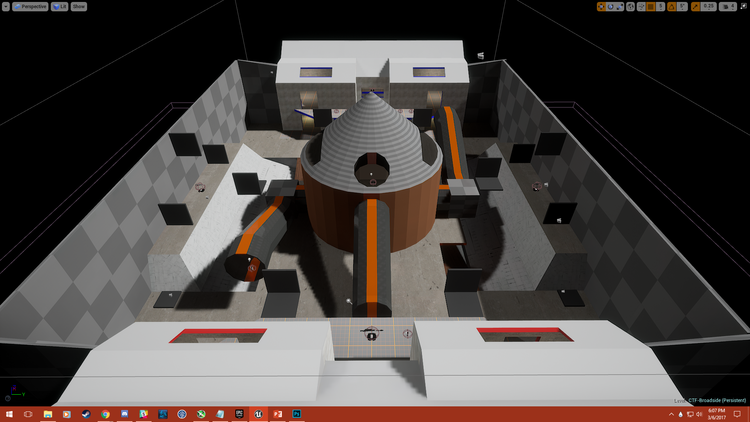 week7_3.png