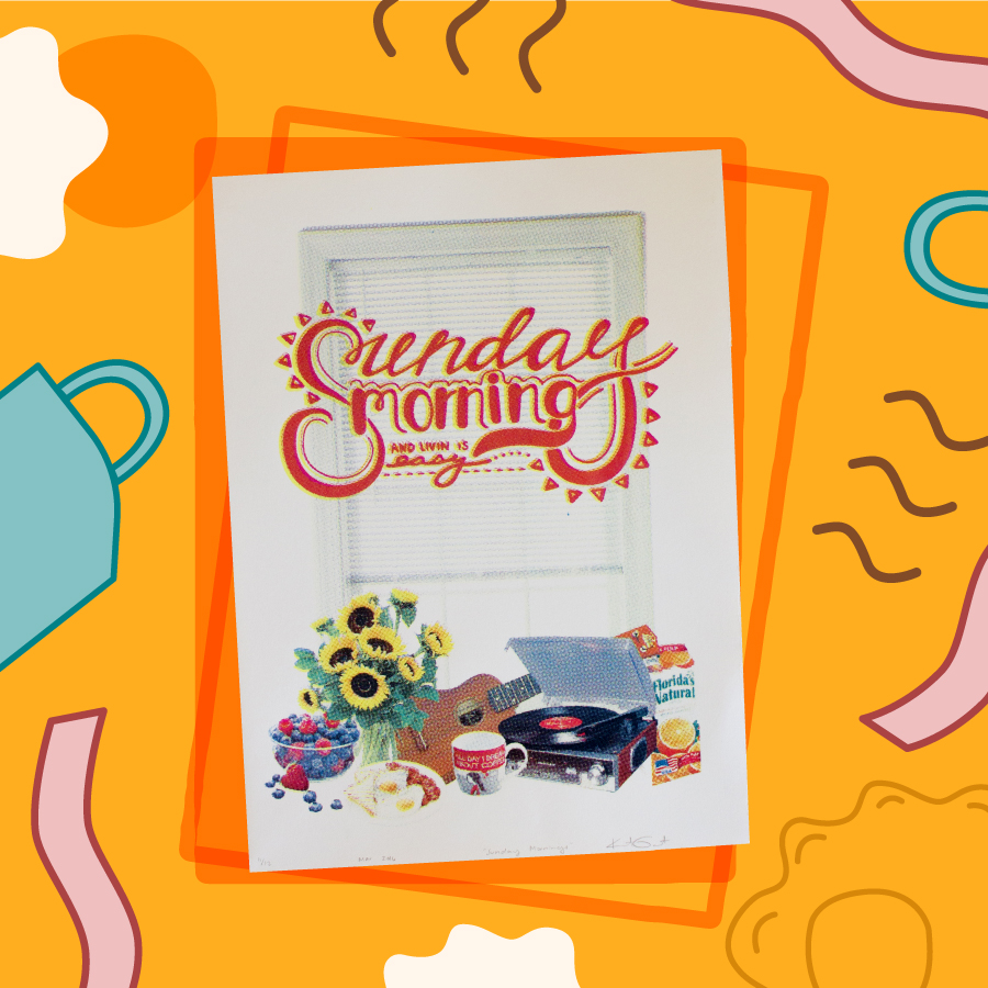 Product-04-SundayMorning.jpg
